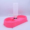 Automatic Cat Water Fountain Automatic Pet Water Fountain Manufactory